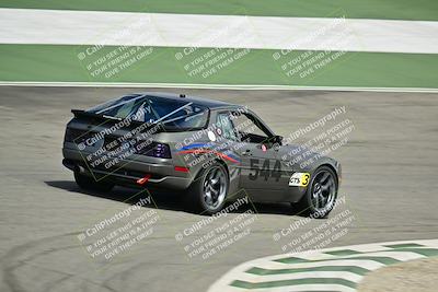 media/Sep-27-2025-Speed Ventures (Sat) [[6606706ef0]]/Green group/The Bowl/